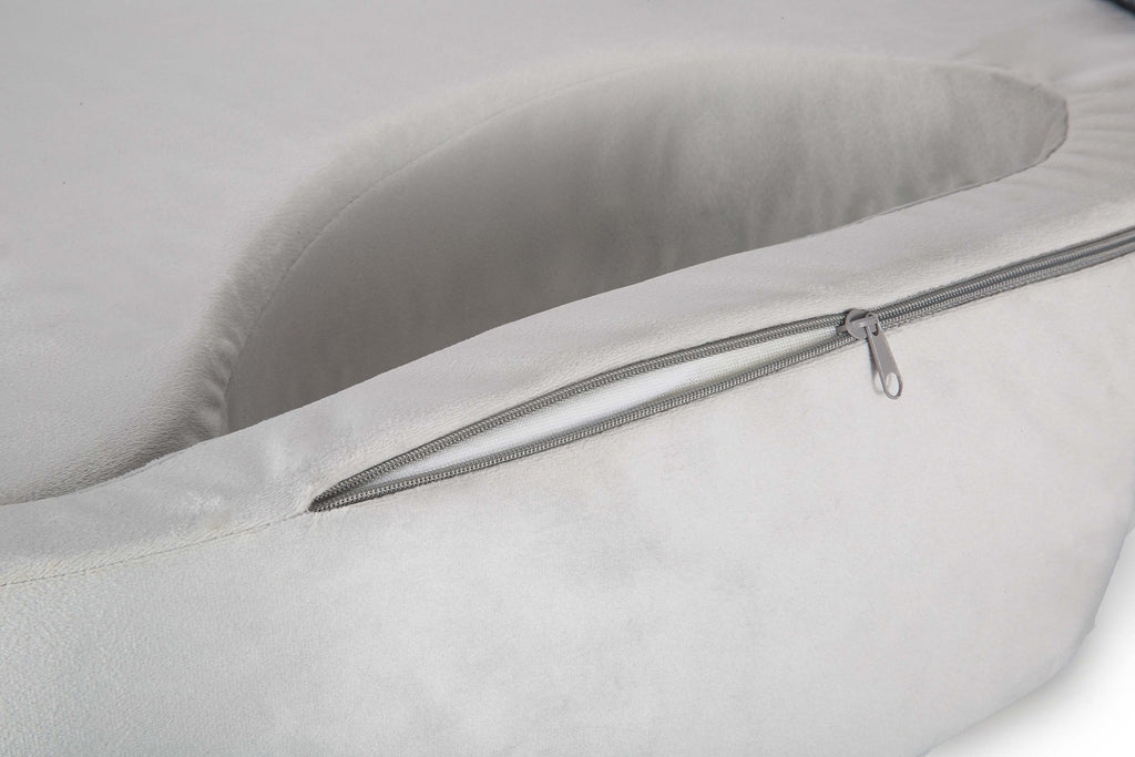 Baby furn breastfeeding pillow