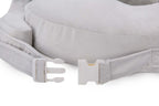 Baby furn breastfeeding pillow