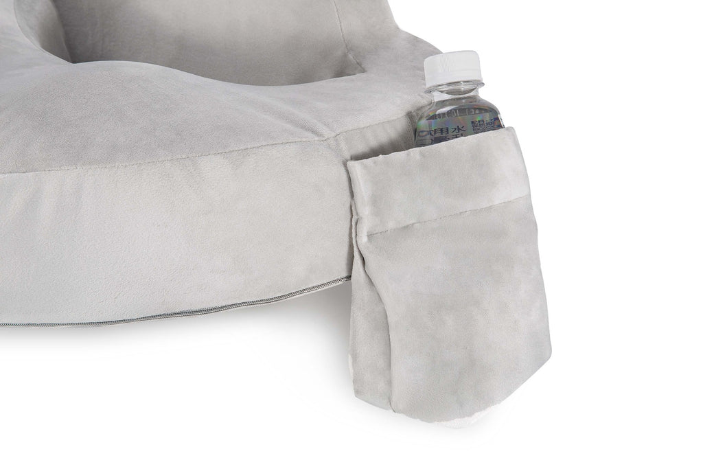 Baby furn breastfeeding pillow