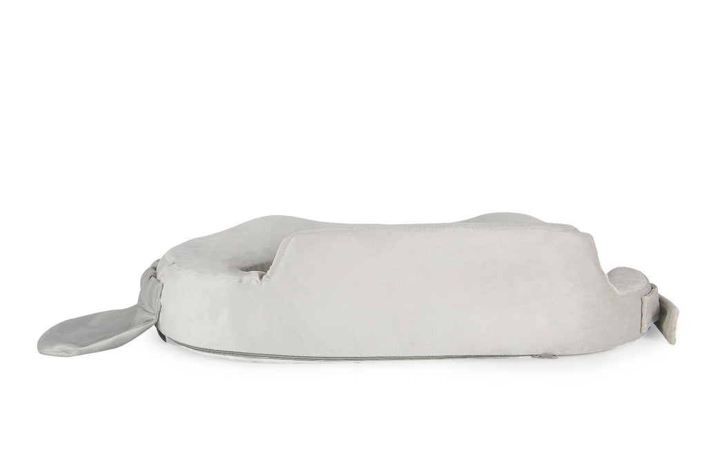 Baby furn breastfeeding pillow