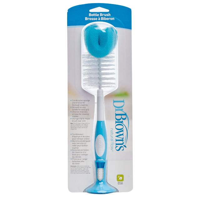 dr browns Standard Bottle Brush