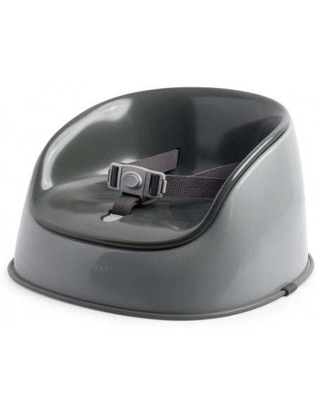 Prince Lion Heart BoosterPOD Lite Storm with Grey Base