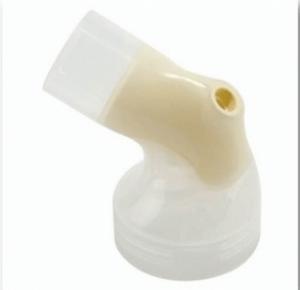 Medela Connector For Harmony & Swing Breastpump