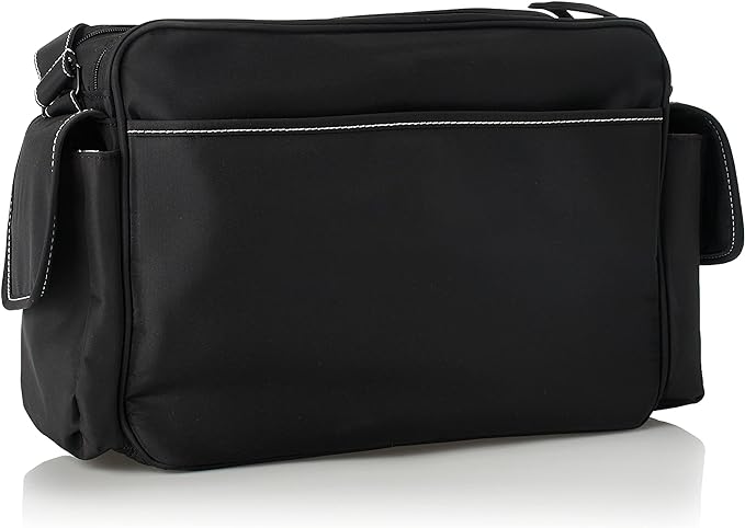 Ryco - Sophie Nursery Bag