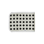 Nanit Breathing Wear Band 1pk - Size Small 0-3 months