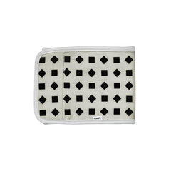 Nanit Breathing Wear Band 1pk - Size Small 0-3 months