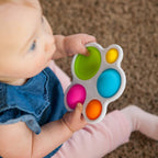 Fat Brain Toys-dimpl