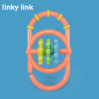 Sassy My First Toys Sensory Gift Set