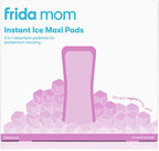 fridamom Instant Ice Maxi Pads