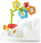 Yookidoo Sensory Bath Mobile