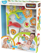 Yookidoo Sensory Bath Mobile