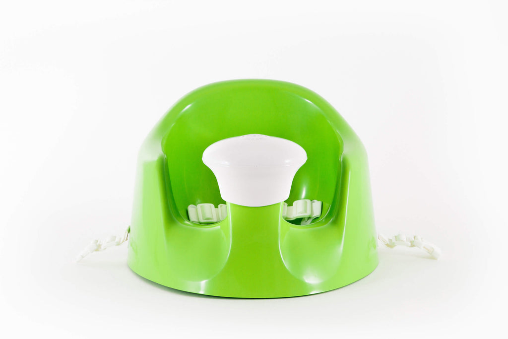 بيبي بود فليكس بلاس كيوي - أخضر