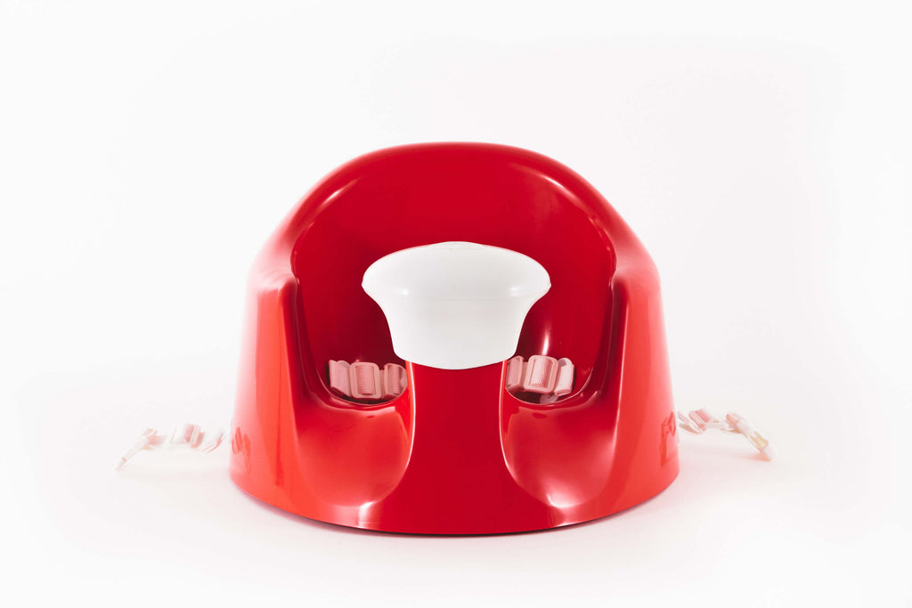 بيبي بود فليكس بلاس - بطيخ