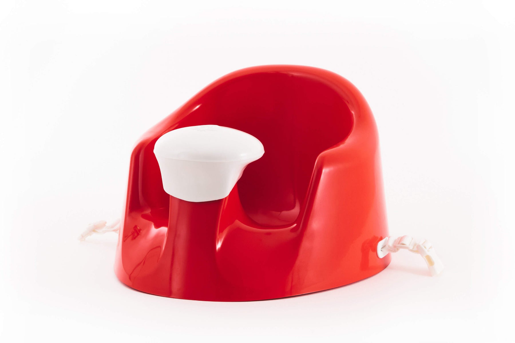 بيبي بود فليكس بلاس - بطيخ