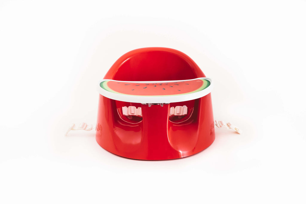 بيبي بود فليكس بلاس - بطيخ