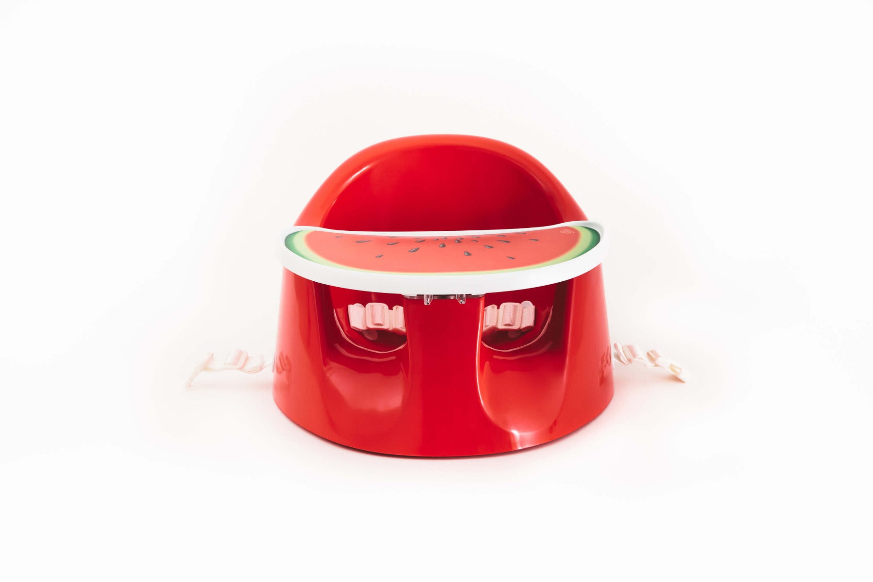 بيبي بود فليكس بلاس - بطيخ