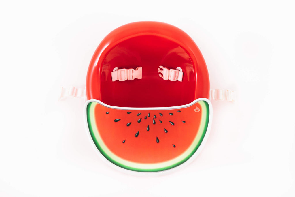 بيبي بود فليكس بلاس - بطيخ