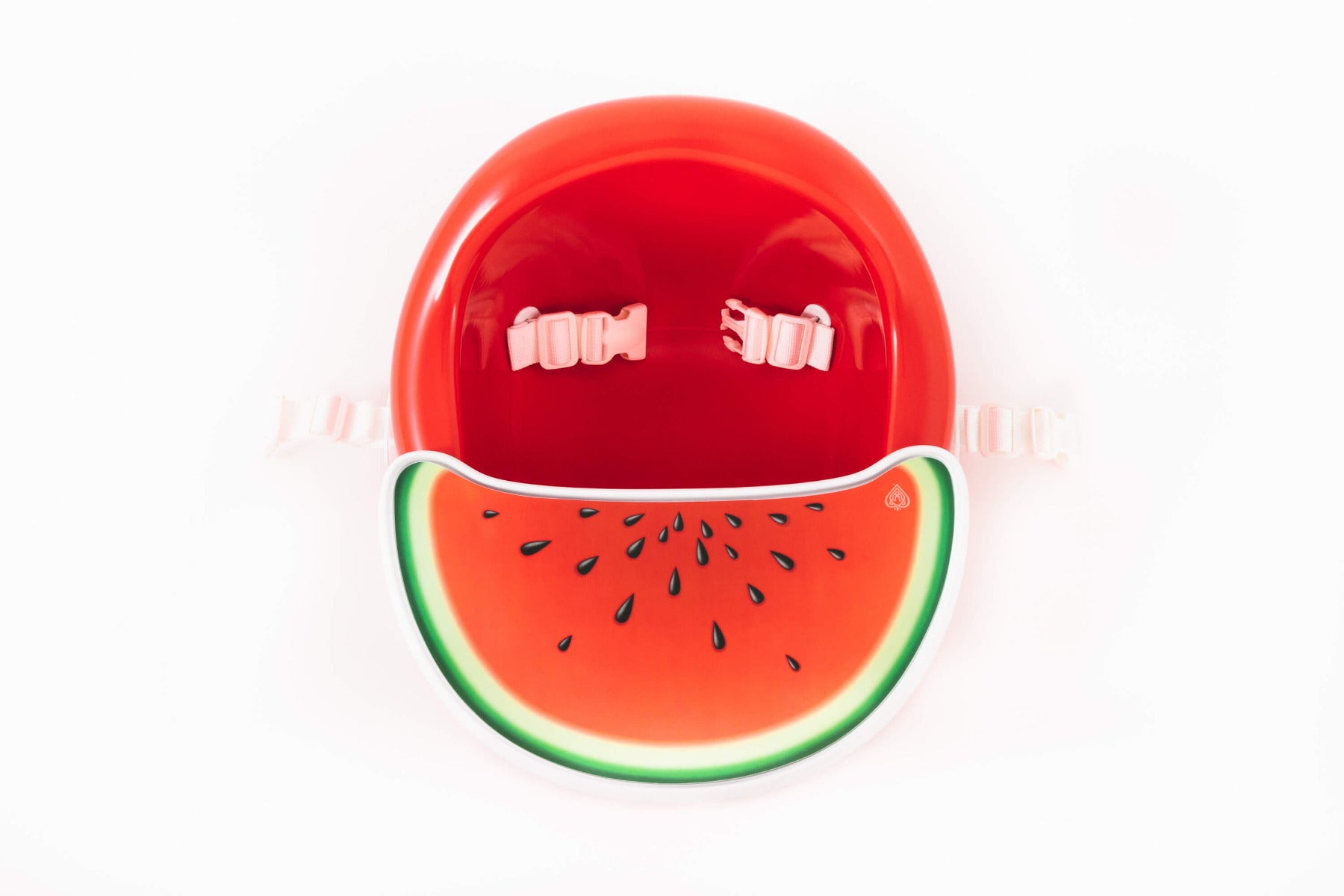 بيبي بود فليكس بلاس - بطيخ