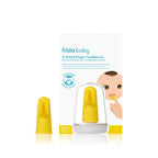 Frida Baby SmileFrida The Finger Toothbrush