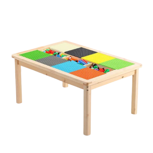 Lego Table