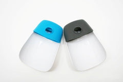 موسع الصنبور ريتش ات تاب اكستندر – رمادى و أزرق