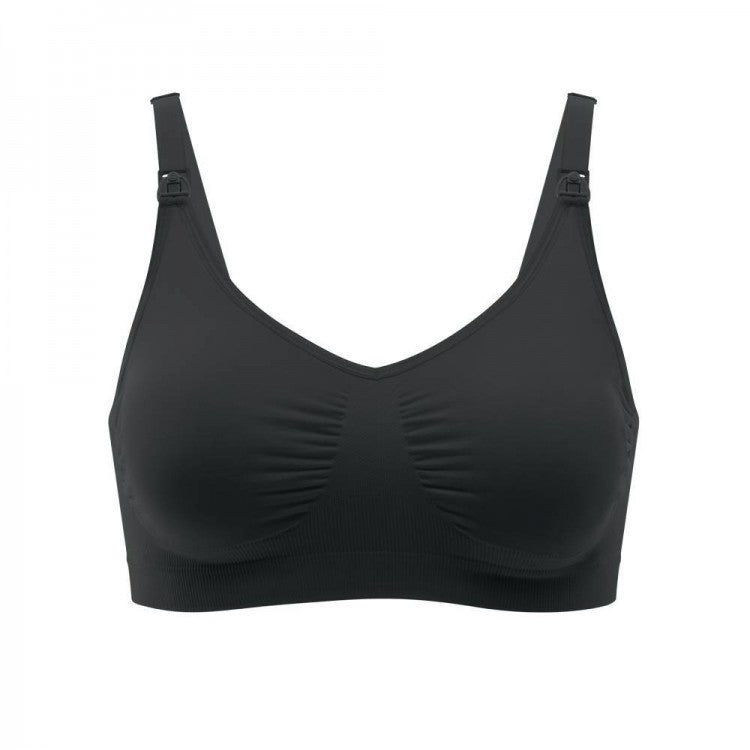 Medela Keep Cool Bra (Omni pack) black (M)
