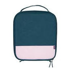 B.BOX - INSULATED LUNCH BAG – INDIGO DAZE