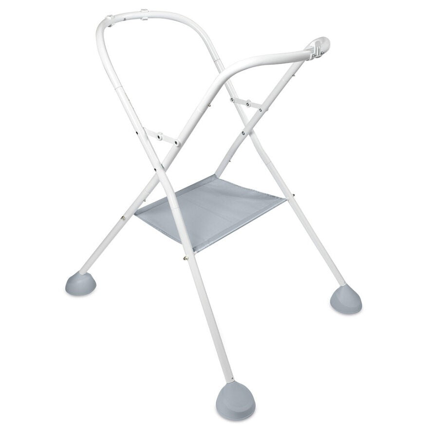 Beaba Baby Bath Camele’O Foot Support Light Mist