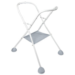 Beaba Baby Bath Camele’O Foot Support Light Mist