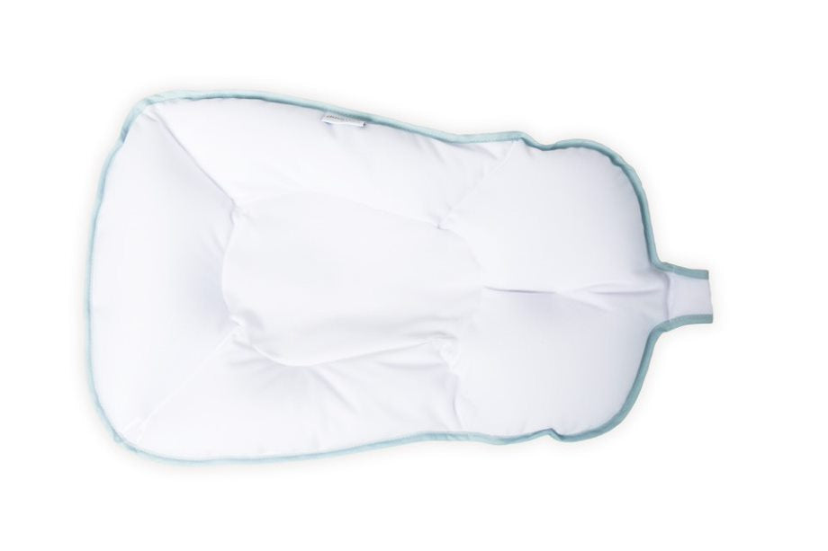 Doomoo Basics Easy Bath