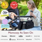 Momcozy Stroller Organizer