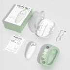 Momcozy Nail Clipper