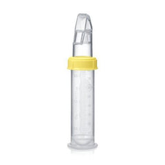 MEDELA ADVANCED BABY CUP FEEDER