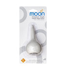 MOON Hospital Style nasal Aspirator