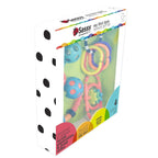 Sassy My First Toys Sensory Gift Set