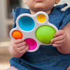 Fat Brain Toys-dimpl