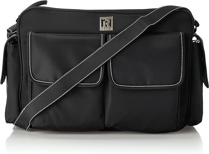 Ryco - Sophie Nursery Bag