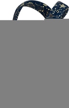 Momcozy Baby Carrier PORTE -BEBE