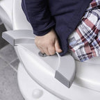 Summer Infant My Travel Potty for 18 - 60 Months