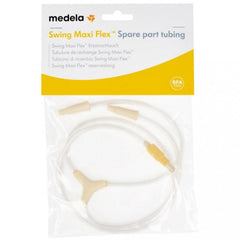 Medela Swing Maxi Flex Spare Part Tubing