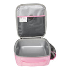 B.BOX - INSULATED LUNCH BAG – hello kitty