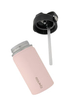 Sparkids pink  350ml