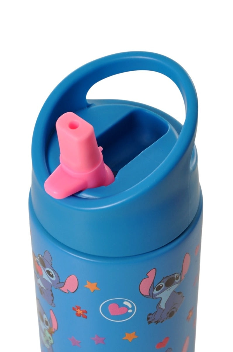 Sparkids stitch 240ml steel