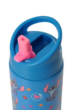 Sparkids stitch 240ml steel