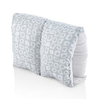 BABYJEM MULTIWAY NURSING PILLOW - GREY