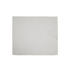 BABYJEM MUSLIN MOUTH TISSUE  / 4 PCS / GREY