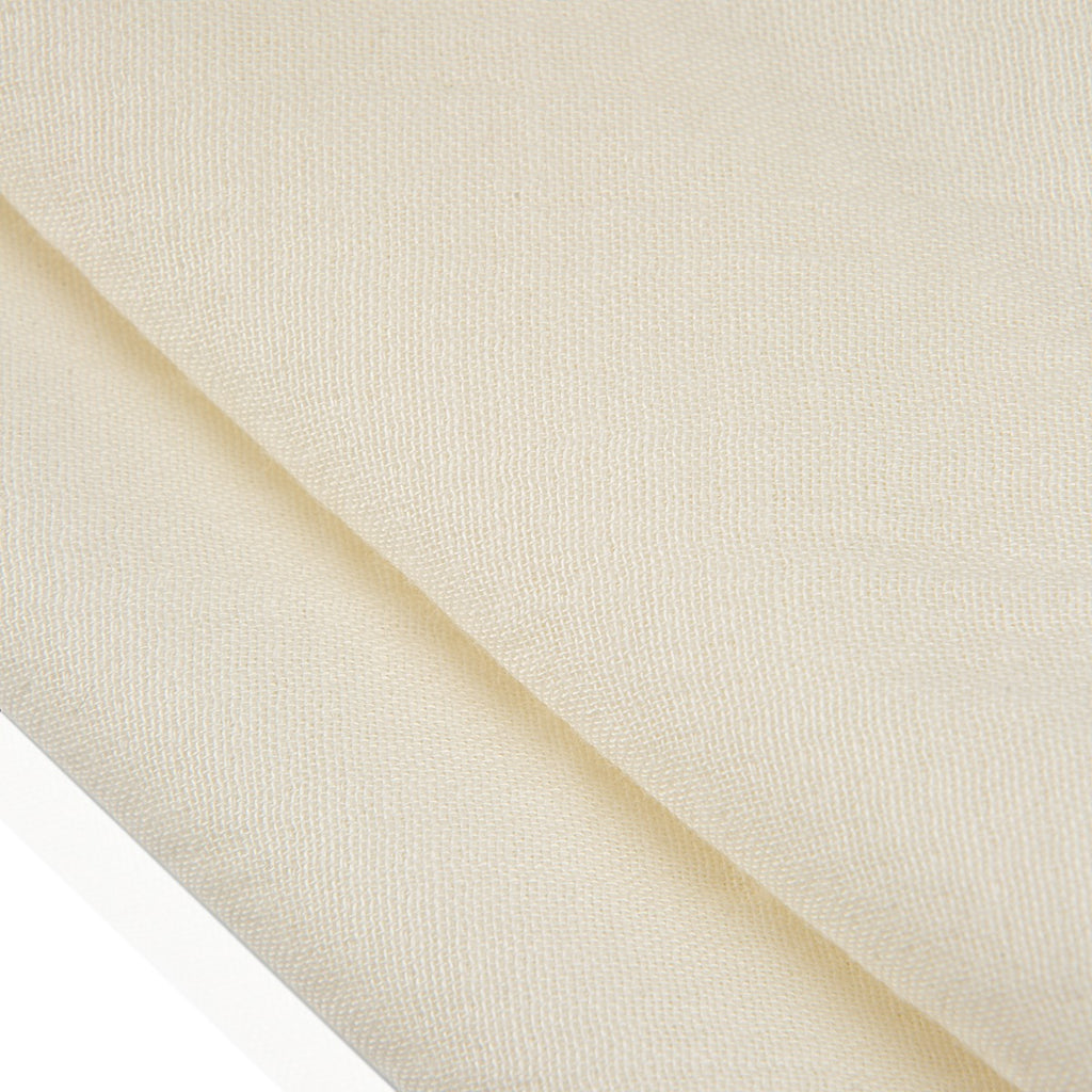 BABYJEM MUSLIN MOUTH TISSUE  / 4 PCS / GREY