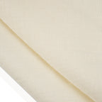 BABYJEM MUSLIN MOUTH TISSUE  / 4 PCS / GREY