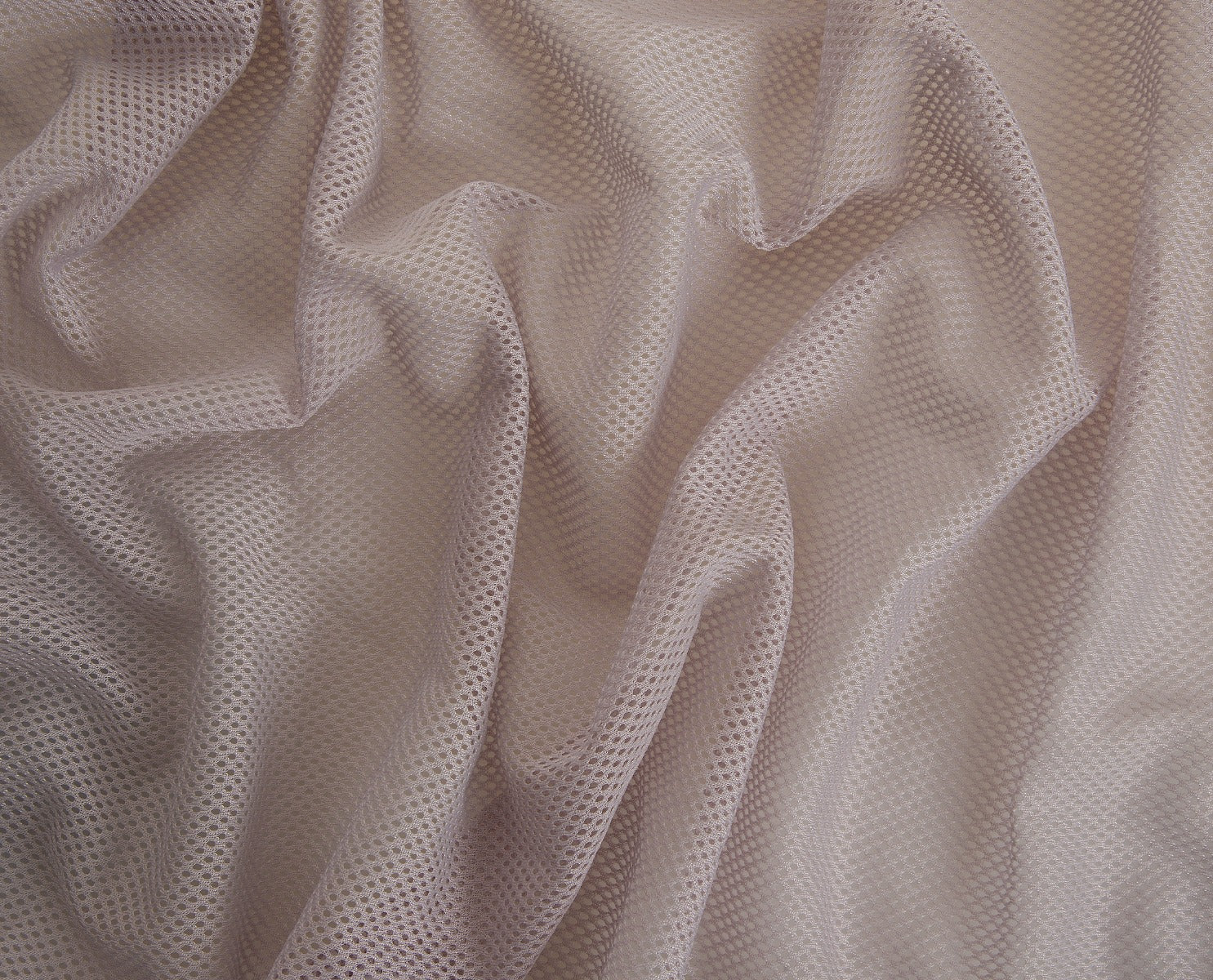 BABYJEM 850 COLORFUL ECO NET GRAY