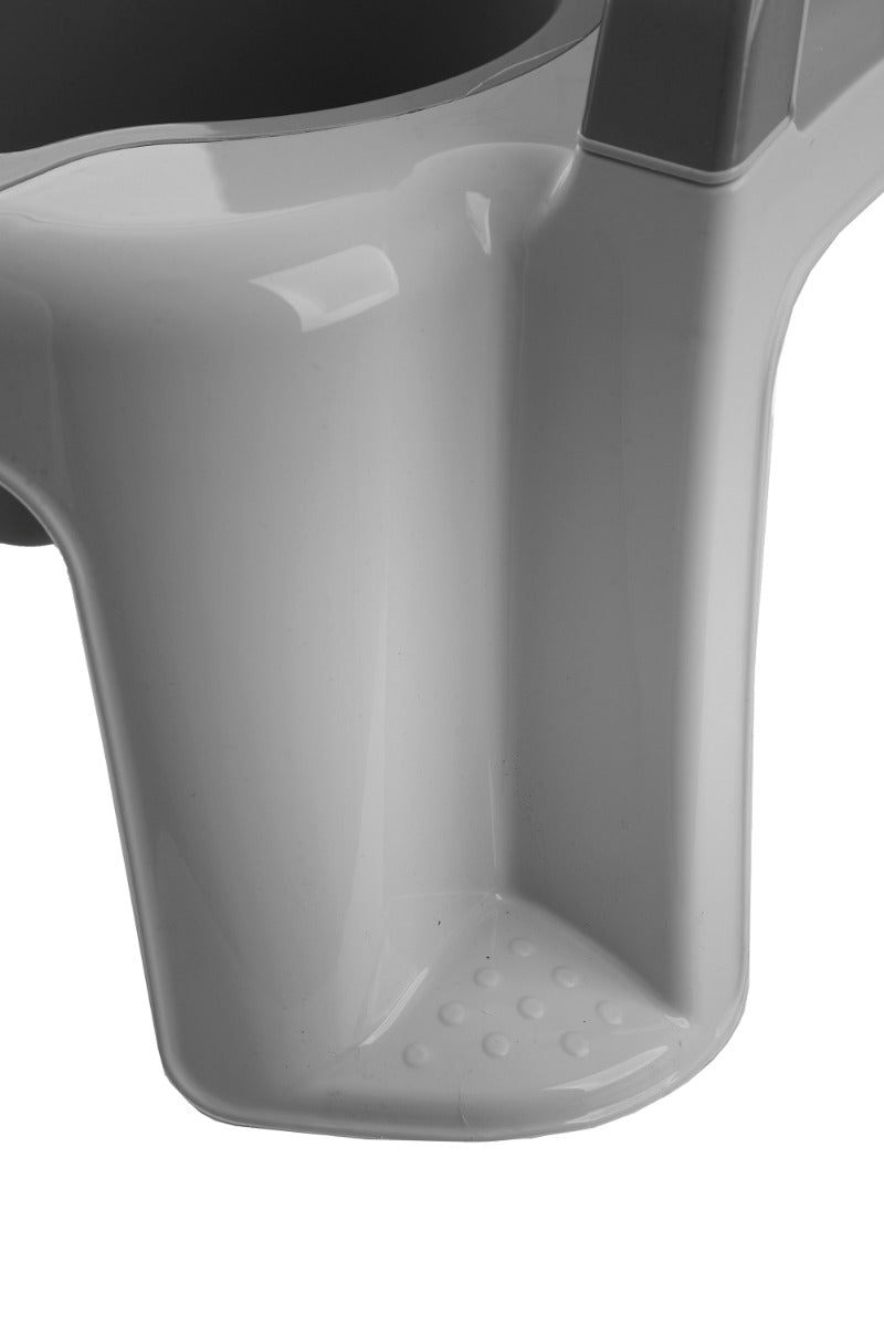 BABYJEM BABY POTTY-GREY